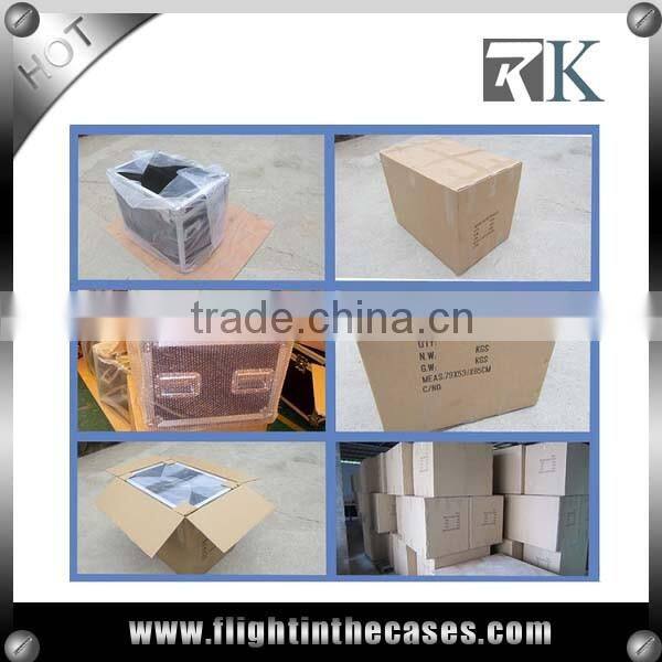 Low price wholesale original Hard Cover case for apple iMac 27 inch