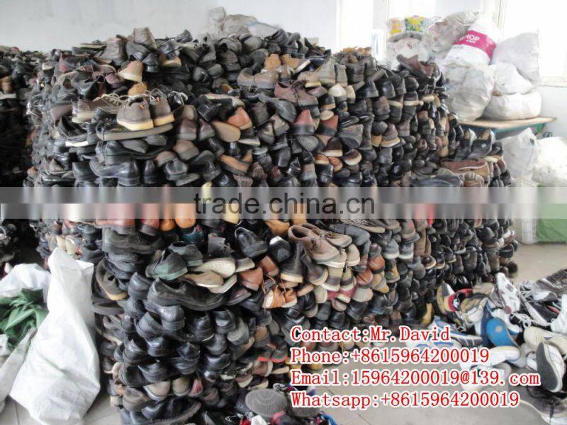 Wholesale Orginal Branded second hand sport shoes