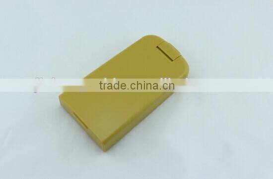 South NB-10A 6V/1600mAh batteries for South DT-02,DT-05,DT-05B