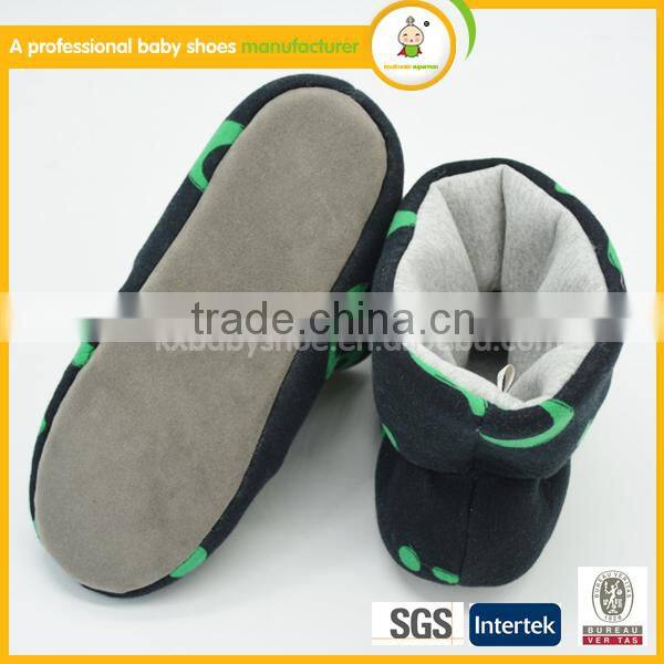 Hot sale winter shoes fashion ladies winter boots high quliaty lovely very soft warm winter house shoes