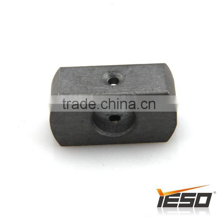 DT0224-001 Crank Bushing Avery Dennison ST9000 ST9500 Staple Attacher Spare Parts Garment Accessories Sewing Accessories