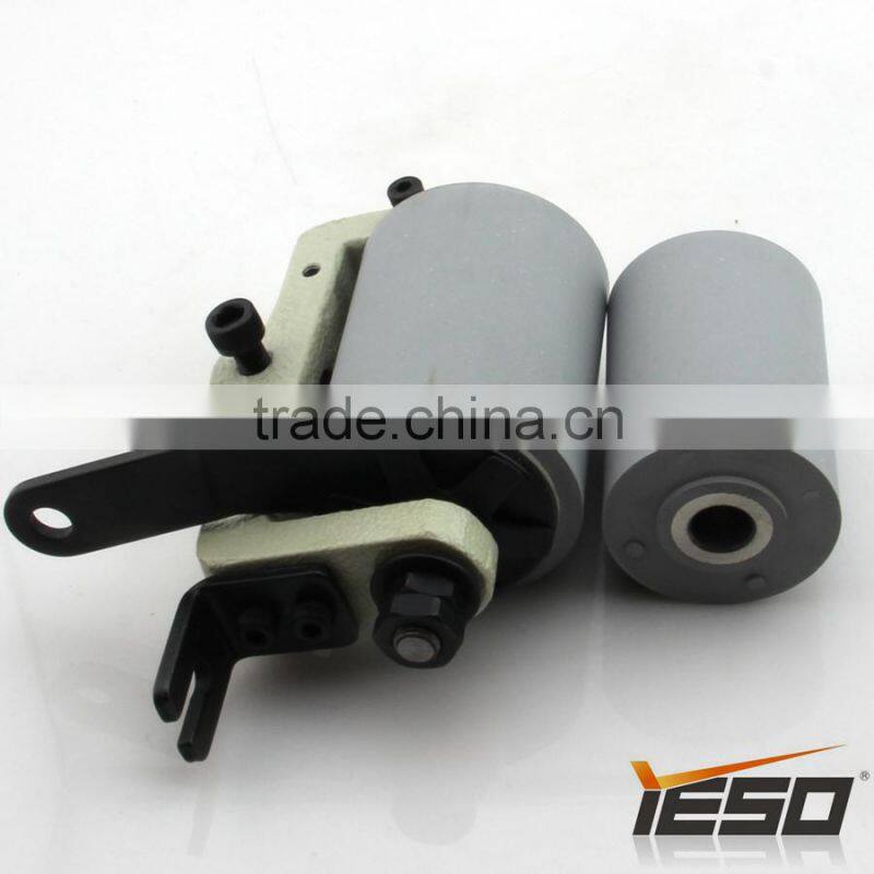 Kansai 1404 Grey Rubber Puller Sewing Machine Part Sewing Accessories
