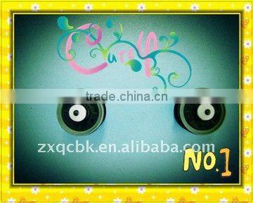 Nylon Clip/auto trim clips/auto fastener clips