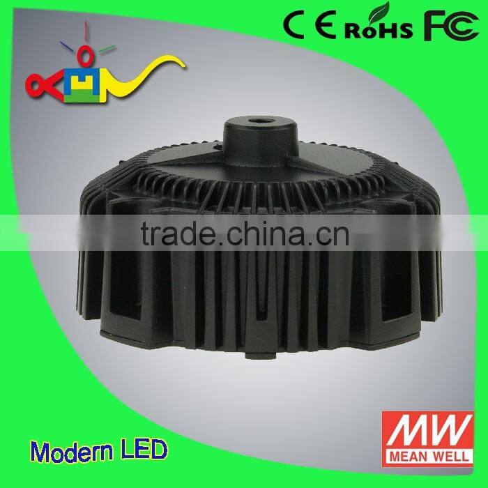 IP65 UFO meanwell waterproof electronic led driver 240w HBG-240 Series