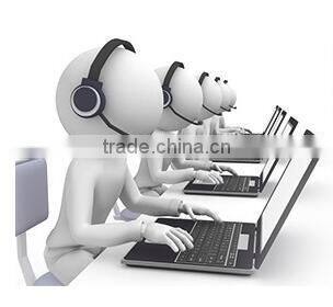 Wholesale high quality nylon bag with laptop compartment backpack school bag