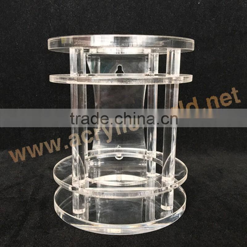 Amazon Echo display Stand/Echo display holder/echo display case