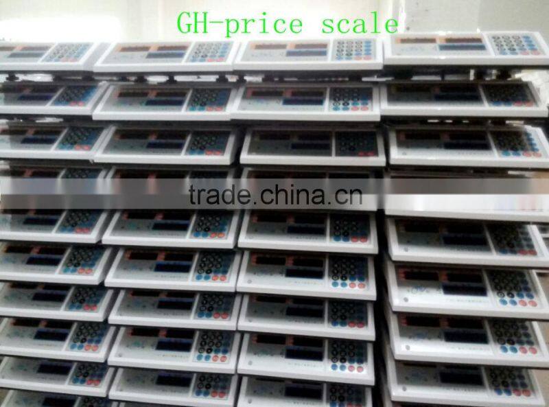 digital multifunction kitchen and food scale /kitchen food scale