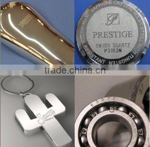 hardware tools Laser Marking Machine