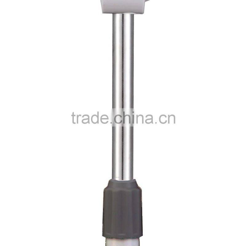 Air condition pedestal fan summer stand fan electr crown stand fan