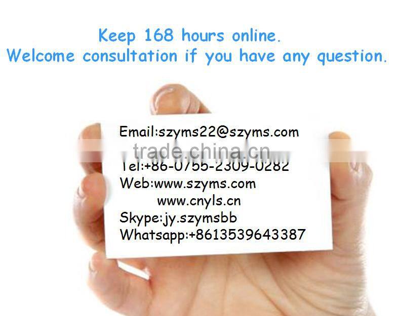 JY-2049|Placon slippery track|Sliding roller conveyor| Aluminum roller track