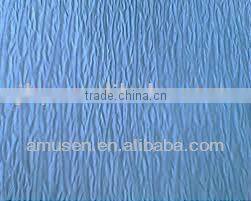 crepe air filter paper for fuel filter