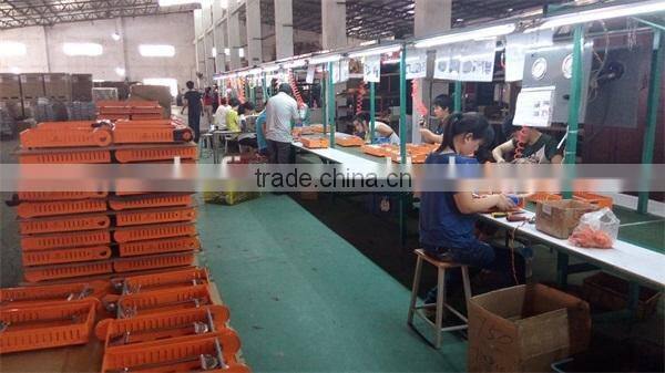 Gas Portable BBQ Grill/ table top bbq grill / south korea gas bbq table top grills