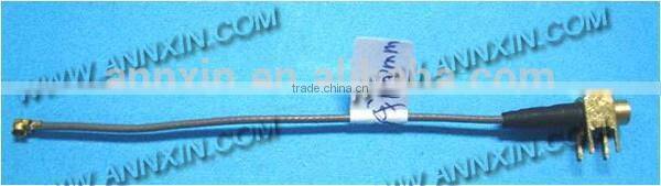 Super quality Cheapest cable rf coaxial connector sma female