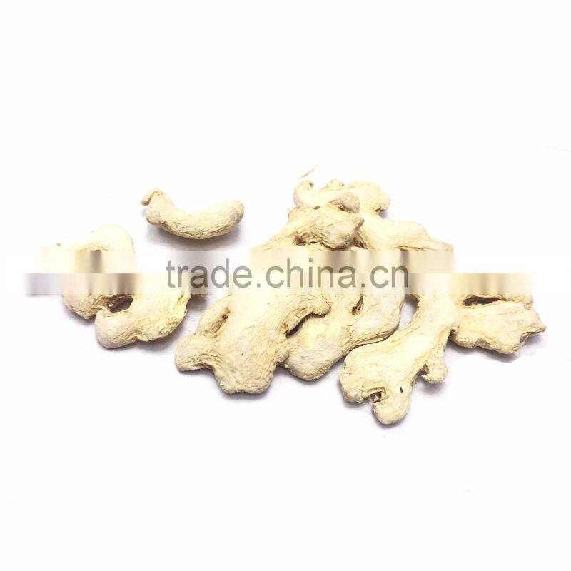 Wholesale Grade A Dried Ginger in China