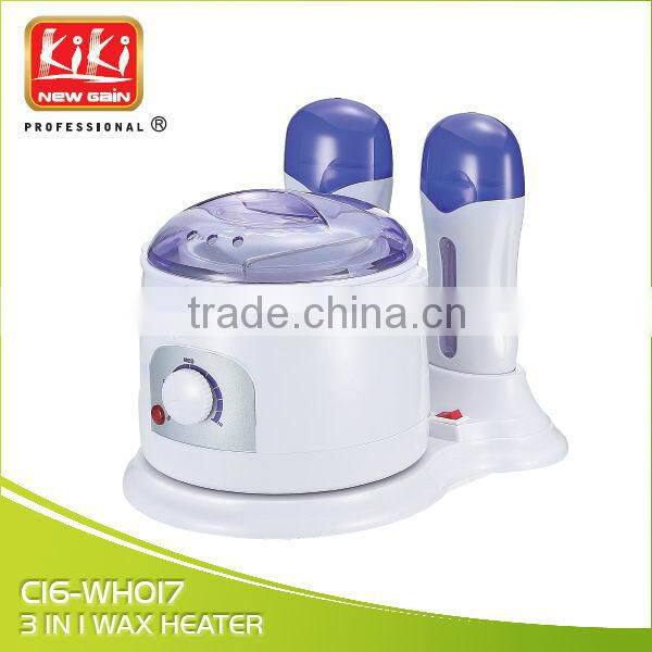 Beauty Salon Equipment. Depilatory Wax Heater.Wax Heater