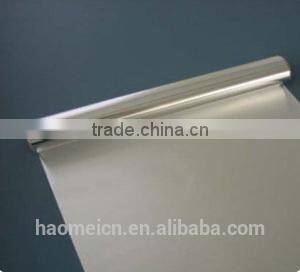 Practical Aluminum Foil For Household 8011