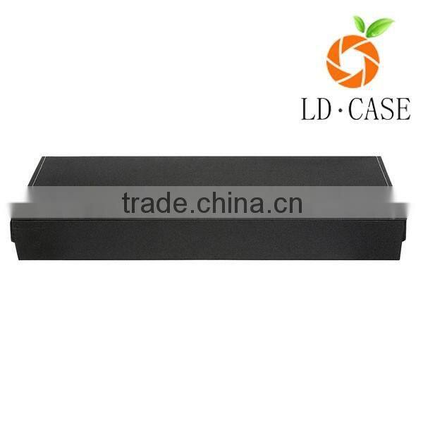 PU Leather Sunglass Display Case Eyewear Storage Box