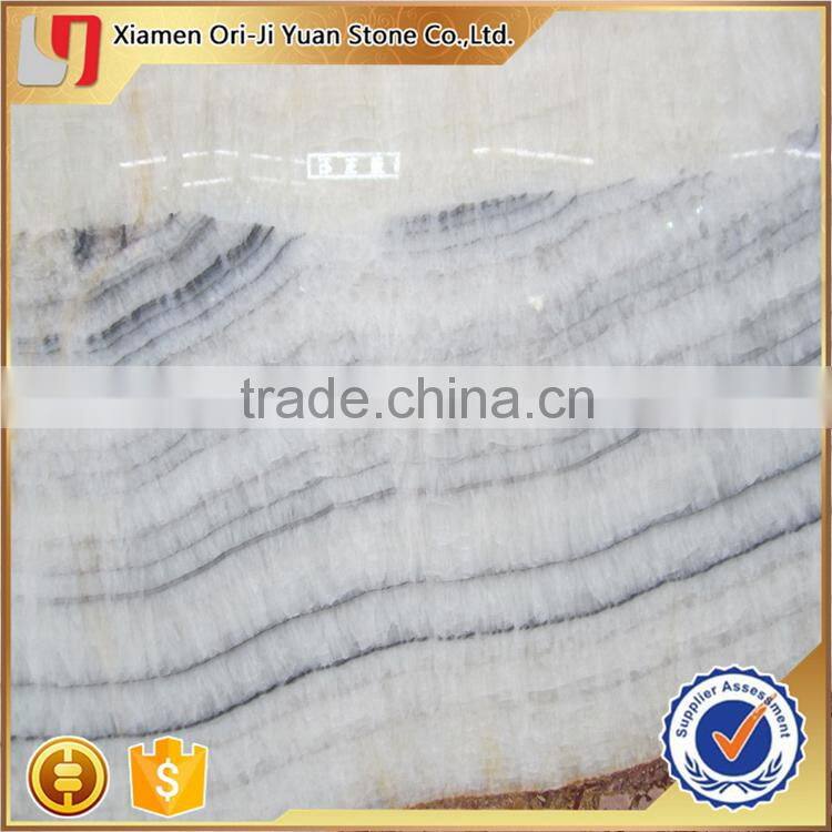 Newest best sell chinese cheap honey yellow onyx stone