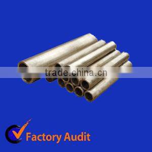 truck transmission gear box reverse shaft tll-2304 at lowest price