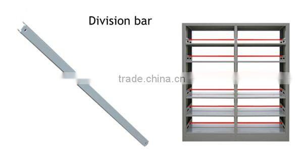 Factory Directly book shelves made in China