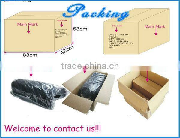 Wholesale 5 Panel Camp Cap With Woven Label /Custom 5 Panel Caps/Wholesale 5 Panel Cap