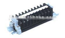 TK Series terminal block