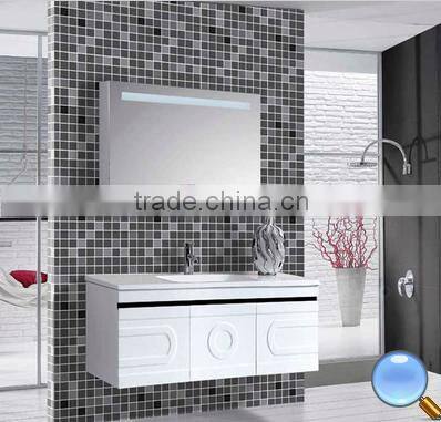 Bathroom Vanities Cabinet