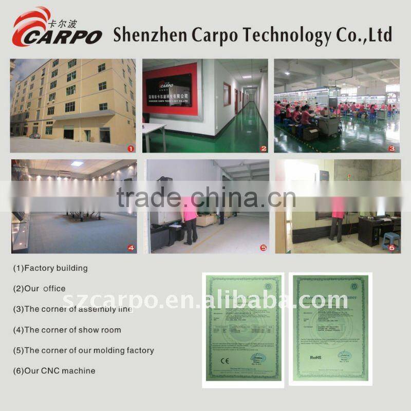 pink cheap mini wireless keyboard and mouse for ipad,best tablet pc wireless keyboard mouse