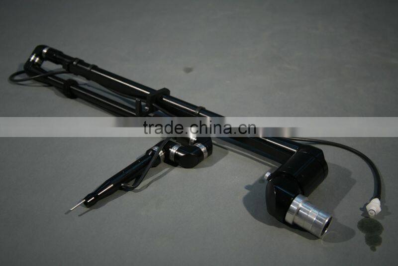 co2 laser beauty equipment