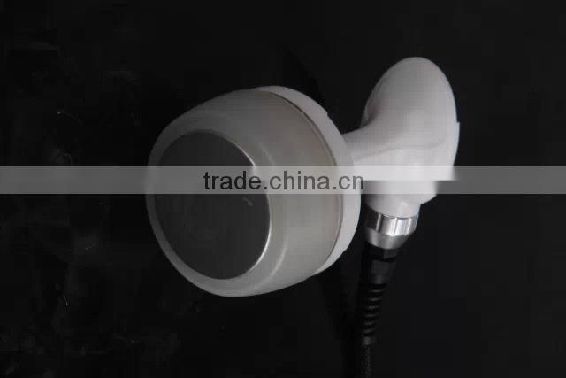 ultracavitation rf vacuum for face and body slimming, cryoliposis fat freezing beauty equipment