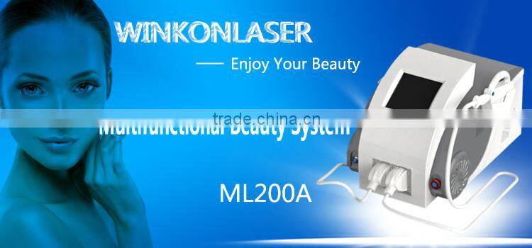 hair regrowth machine/fast hair regrowth/laser hair regrowth machine