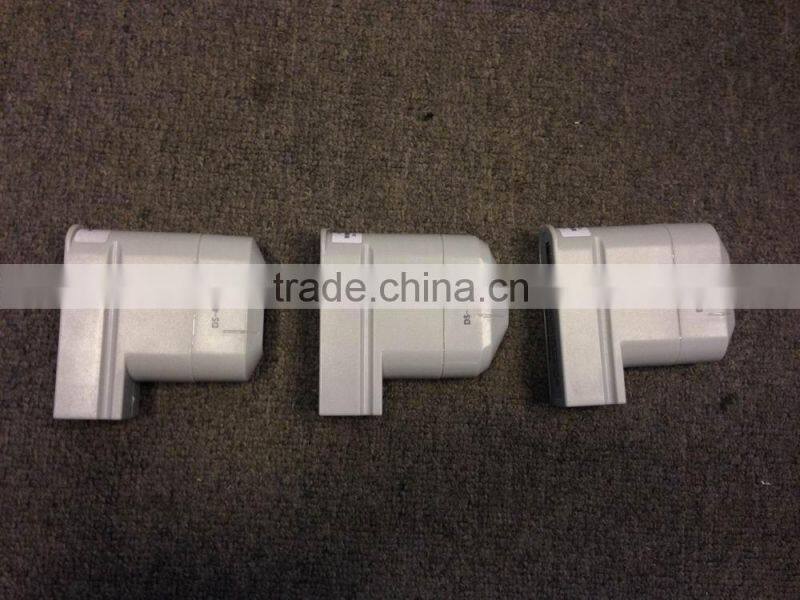 hifu machine/high intensity focused ultrasound hifu for wrinkle removal / hifu 2016 PROMOTION