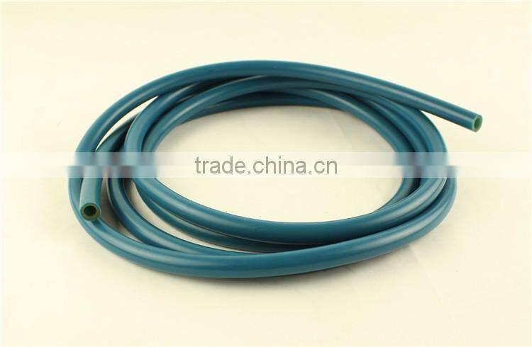 Fabric Flat Garden Drip Irrigation Reinforcement Bulk Garden Power Steering Corrugated Hose