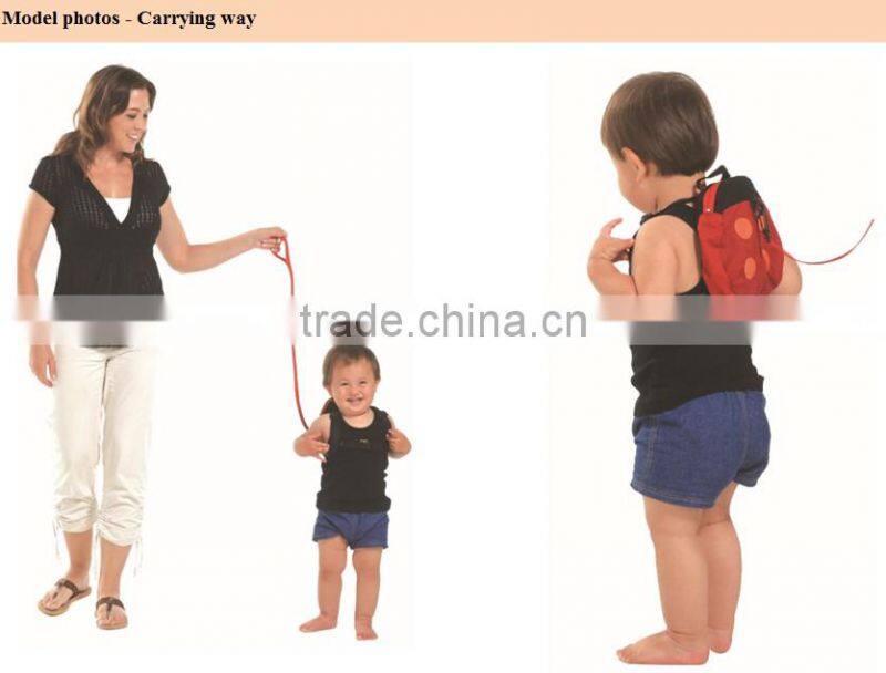 Best quality egyptian milk cream for skin WHITENING