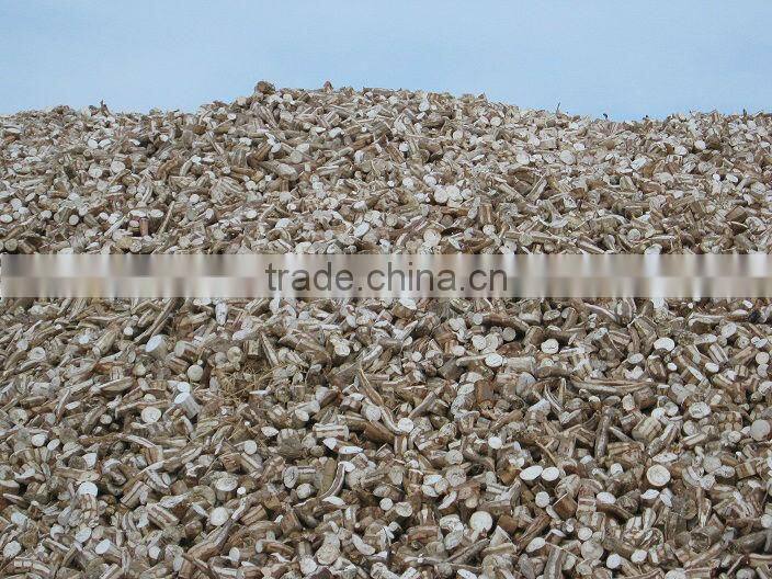 VIETNAM TAPIOCA CHIP / CASSAVA CHIP