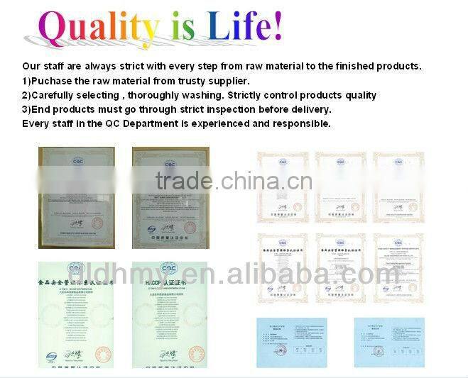 different kinds of vegetables mixed together