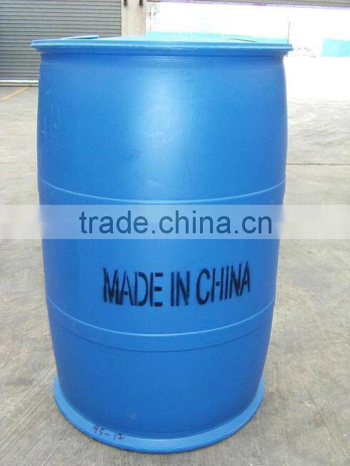 Corn/Maltose/Glucose Syrup Sweetener