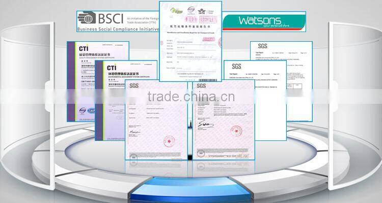 FDA standard oxygen absorbent pads for meat