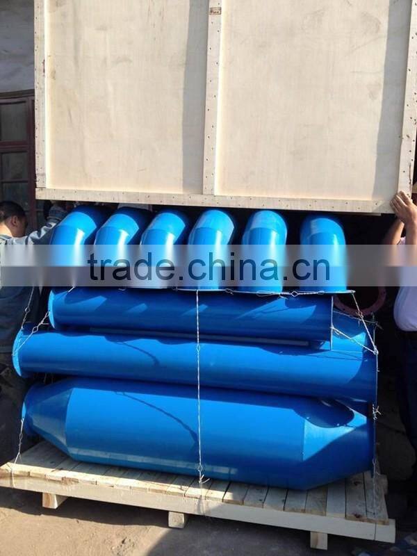 High quality wood dryer wood chip dryer air dryer