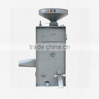 automatic rice mill machine/rice milling machine