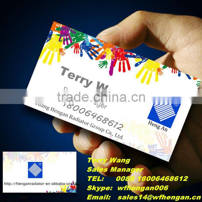 New Condition 85hp 4WD tractor with Front End Loader and Back Hoe