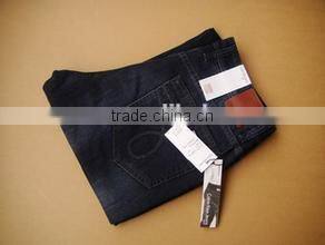 ultrasonic welding machine