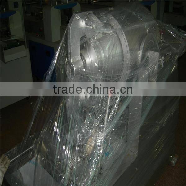 best quality and Industrial Pistachio cracking machine