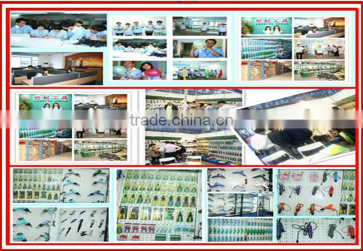 hard gas struts for tool box