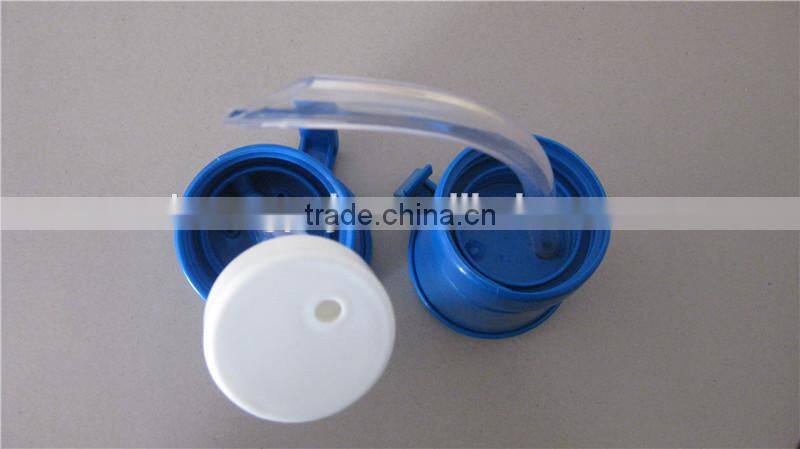 Foamer Teat Dip Cup , Teat Dipper Cup , Teat Dipping Cup