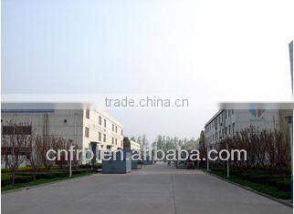 industrial hot water cooling equipment