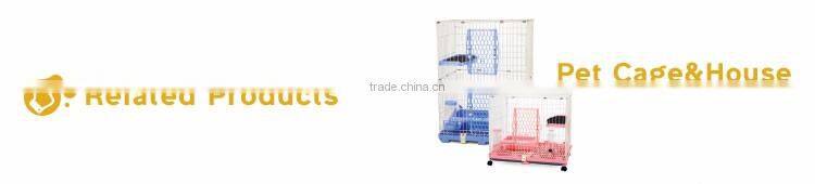 Small size occupying no space new premium triangle small animal toilet for Rabbit,Chinchilla,Guinea pigs