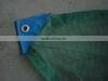 HDPE Olive net