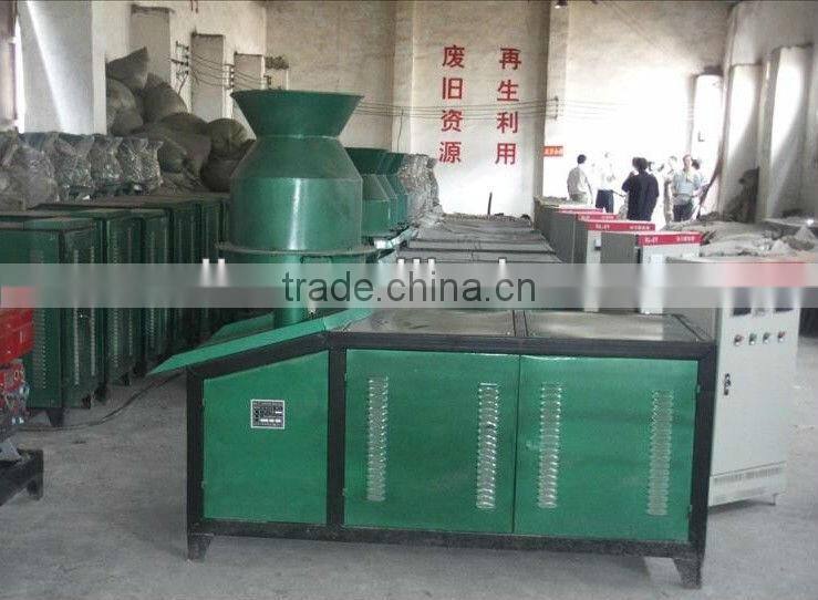 biomass pellet line , sawdust pellet mill, wood pellet making machine for sale
