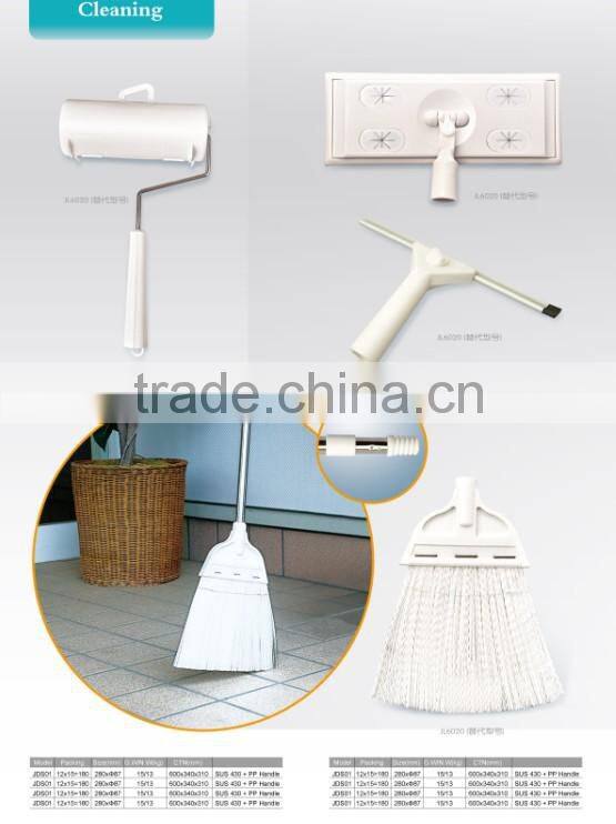 Extension 60-110cm Short Telescoping Pole